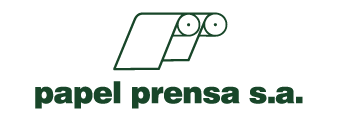 Papel Prenas