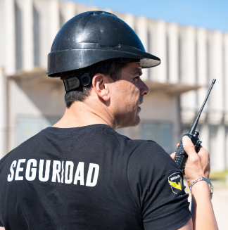 Imagen Seguridad Móvil